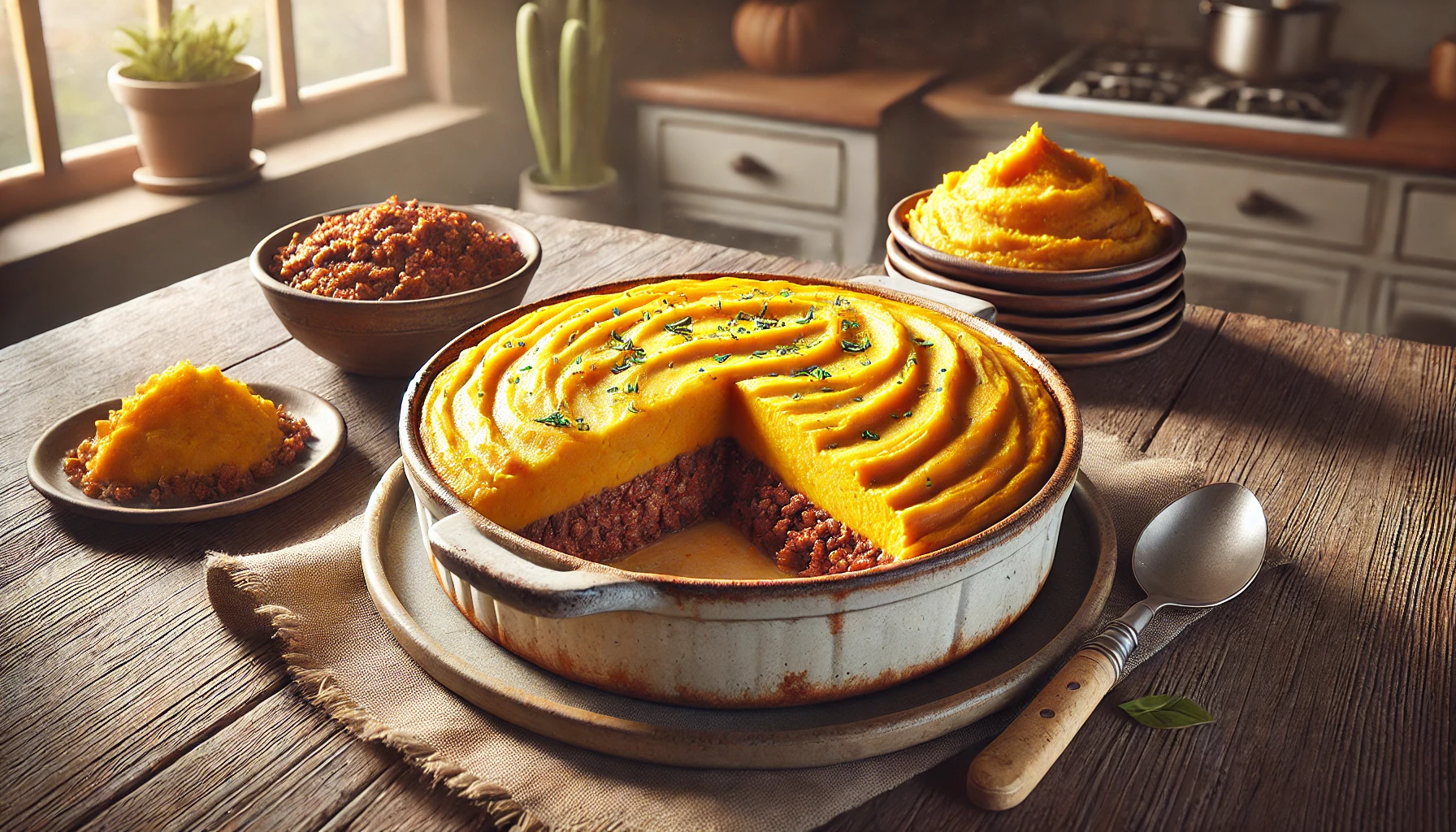 https://www.tudogostoso.com.br/receita/167556-escondidinho-de-carne-moida-e-abobora.html