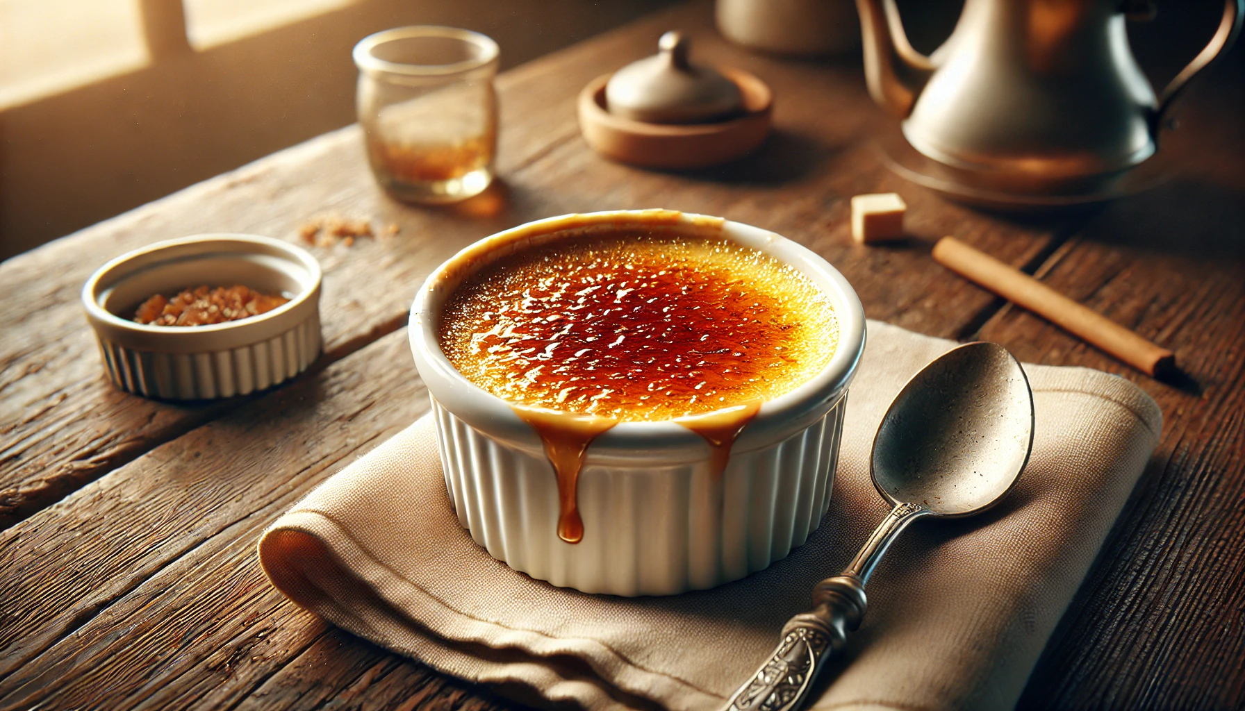 https://www.tudogostoso.com.br/busca?q=receita+de+creme+br%C3%BBl%C3%A9e