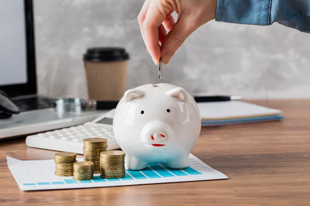 Seguro de Renda - Proteção Financeira Garantida