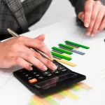 Aposentadoria Financeira: Conquiste Sua Liberdade Financeira