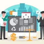 Domine as Finanças Empresariais: Dicas Essenciais para o Sucesso