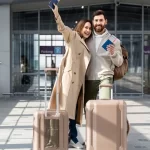 Presidente Lula faz infiltração no quadril em hospital de São Paulo