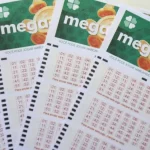 Governo estuda ampliar faixa de fronteira da Amazônia Legal