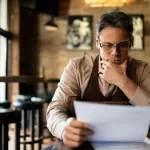 Desvendando a Inflação: Causas, Impactos e Controle