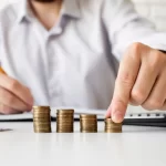 Alavancar suas Competências: Domine Novas Habilidades e Tenha Sucesso