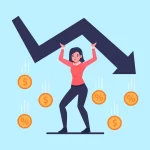 Aprofundando-se na Dívida Pública: Mitos e Realidades