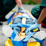 Seguro de Renda – Proteção Financeira Garantida