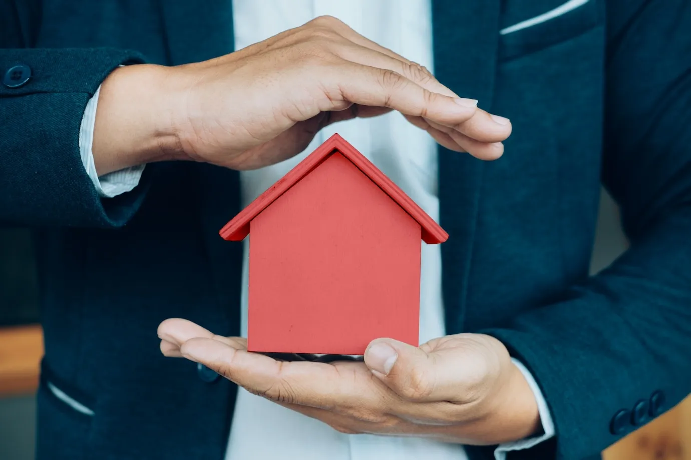 Proteja seu lar com o Seguro Residencial: Saiba mais!