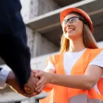 Seguro de Acidentes Pessoais: Proteção para sua Vida!