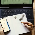 Aposentadoria Financeira: Conquiste Sua Liberdade Financeira