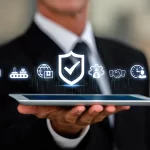 Seguro de Renda – Proteção Financeira Garantida