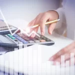 Proteja seu lar com o Seguro Residencial: Saiba mais!