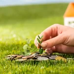 Mercado de Commodities: O Guia Completo para Investidores