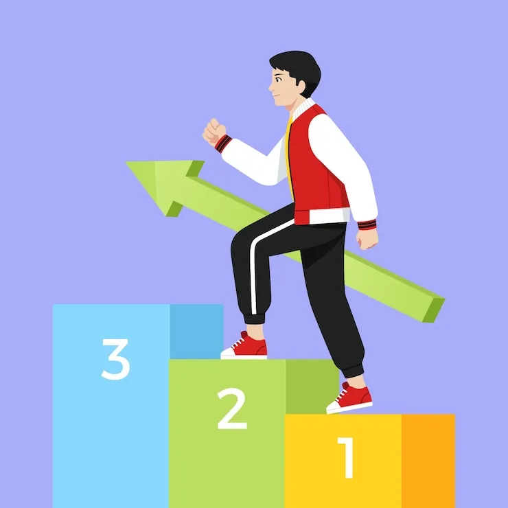 Alavancar suas Competências: Domine Novas Habilidades e Tenha Sucesso