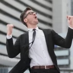 O Futuro é Agora: Onde Investir para uma Aposentadoria Confortável