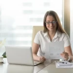 5 Dicas de Investimentos para Multiplicar seu Patrimônio