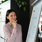 Descubra Investimentos Poderosos para Impulsionar Seu Crescimento Financeiro