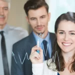 Estabilidade Econômica: Pilares para uma Prosperidade Sustentável