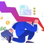 Política Monetária e Estabilidade Financeira: Entenda!