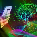 Ninguém acerta a Mega-Sena e prêmio acumula em R$ 70 milhões