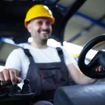 Alavancar suas Competências: Domine Novas Habilidades e Tenha Sucesso