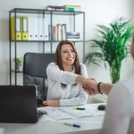 Produção de petróleo no pré-sal tem novo recorde trimestral