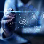 Desigualdade Social: Impactos Profundos e Soluções Urgentes