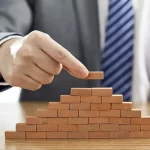 Alcance o Sucesso: Dicas para Crescimento Profissional