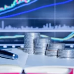 5 Dicas de Investimentos para Multiplicar seu Patrimônio