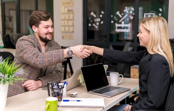 Oportunidades de Negócios Explorando Novas Fronteiras Empreendedoras!