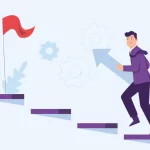 Alcance o Sucesso: Dicas para Crescimento Profissional