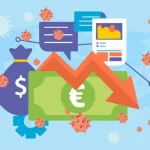 Seguro de Responsabilidade Civil: Proteção Legal Essencial