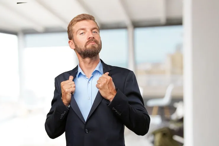 Potencialize Seu Sucesso 7 Estratégias de Negócios Imprescindíveis