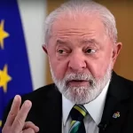 Governo estuda ampliar faixa de fronteira da Amazônia Legal