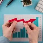 Mercado Financeiro: Tudo o que Você Precisa Saber