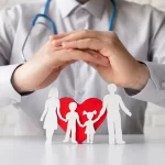 Proteja seu lar com o Seguro Residencial: Saiba mais!