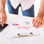 Desvendando a Inflação: Causas, Impactos e Controle