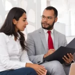 China: O Gigante Econômico que Sacudiu o Mundo – O Que Vem a Seguir?