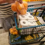 Guia Completo: Como Investir para a Aposentadoria e Garantir um Futuro Seguro