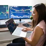 O Poder das DeFi: Revolucionando a Economia