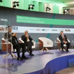 Ipea aponta deflação em julho para as famílias de renda muito baixa