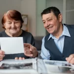 Ipea aponta deflação em julho para as famílias de renda muito baixa