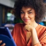 Construindo um Portfólio Equilibrado: Dicas Essenciais para Destacar suas Habilidades