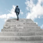 Sucesso Financeiro: Guia Completo de Gestão de Dinheiro e Carreiras