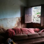 Mega-Sena: Sorteio de R$ 14,5 milhões hoje às 20h