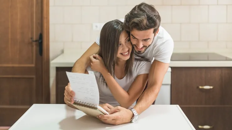 Finanças Pessoais e Carreira dos Sonhos: O Casamento Perfeito