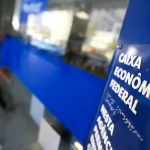 Governo Estabelece Observatório Nacional de Direitos Humanos