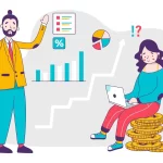 Carreiras Financeiras do Futuro: Tendências e Oportunidades