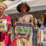 Governo e CBF Unem Forças para Garantir Segurança nos Estádios