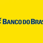Governo federal reconhece estado de calamidade de 79 cidades no RS